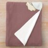 urblanket medium foldwide portraitx1000.1u8 10 - Steins;Gate Store