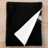urblanket medium foldwide portraitx1000.1u8 - Steins;Gate Store