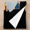 urblanket medium foldwide portraitx1000.1u8 11 - Steins;Gate Store