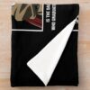 urblanket medium foldwide portraitx1000.1u8 12 - Steins;Gate Store