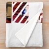 urblanket medium foldwide portraitx1000.1u8 13 - Steins;Gate Store