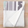 urblanket medium foldwide portraitx1000.1u8 14 - Steins;Gate Store