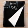 urblanket medium foldwide portraitx1000.1u8 15 - Steins;Gate Store