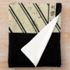urblanket medium foldwide portraitx1000.1u8 16 - Steins;Gate Store