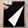 urblanket medium foldwide portraitx1000.1u8 17 - Steins;Gate Store