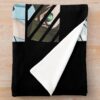urblanket medium foldwide portraitx1000.1u8 18 - Steins;Gate Store