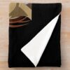 urblanket medium foldwide portraitx1000.1u8 19 - Steins;Gate Store