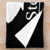 urblanket medium foldwide portraitx1000.1u8 20 - Steins;Gate Store