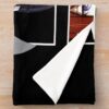 urblanket medium foldwide portraitx1000.1u8 22 - Steins;Gate Store