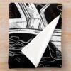 urblanket medium foldwide portraitx1000.1u8 24 - Steins;Gate Store