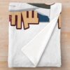 urblanket medium foldwide portraitx1000.1u8 25 - Steins;Gate Store