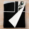 urblanket medium foldwide portraitx1000.1u8 26 - Steins;Gate Store