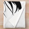 urblanket medium foldwide portraitx1000.1u8 3 - Steins;Gate Store