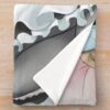 urblanket medium foldwide portraitx1000.1u8 4 - Steins;Gate Store