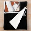 urblanket medium foldwide portraitx1000.1u8 5 - Steins;Gate Store