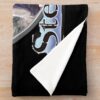 urblanket medium foldwide portraitx1000.1u8 6 - Steins;Gate Store