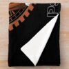 urblanket medium foldwide portraitx1000.1u8 7 - Steins;Gate Store