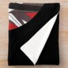 urblanket medium foldwide portraitx1000.1u8 8 - Steins;Gate Store