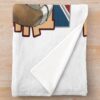 urblanket medium foldwide portraitx1000.1u8 9 - Steins;Gate Store